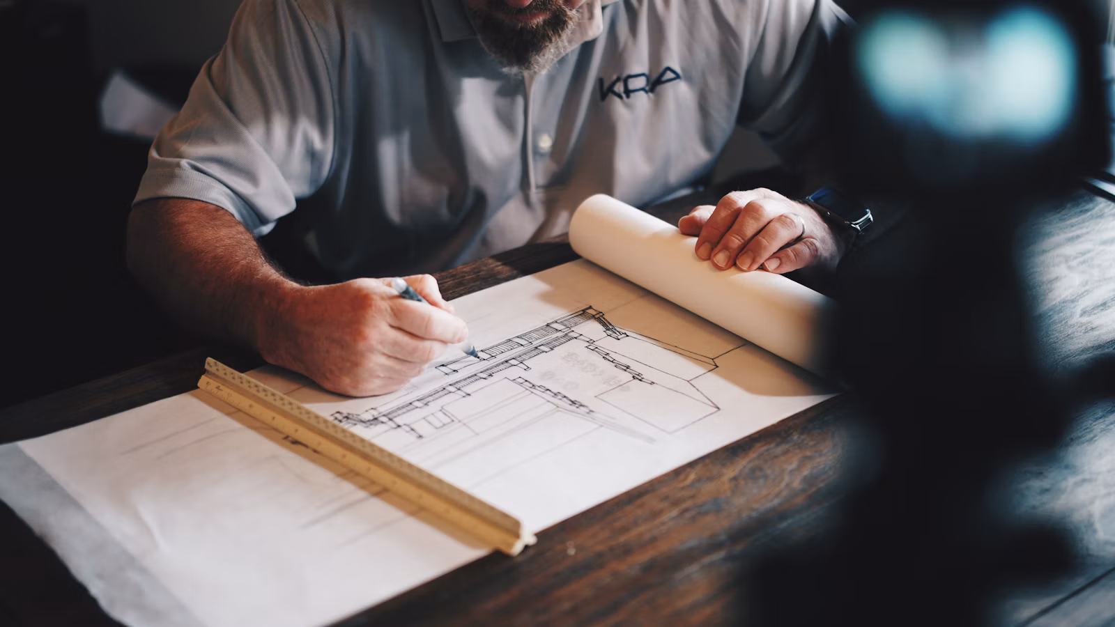 Sd Construcoes — materiais de construção